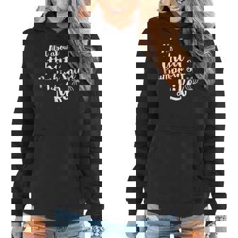 Pumpkin Spice Life Womens Fall Coffee For Coffee Lovers Women Hoodie | Mazezy