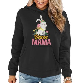 Rabbit Pet Rabbit Mum Gift For Women Women Hoodie | Mazezy