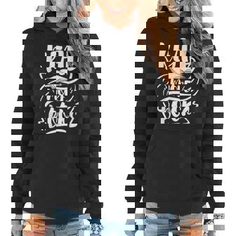Read More Books - Reader Book Lover Reading Teacher Bookworm Women Hoodie - Thegiftio