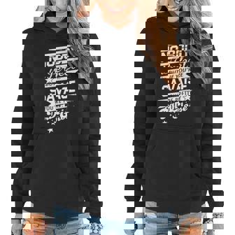 Savage Name Gift If You Are Savage Women Hoodie - Seseable