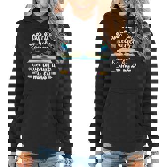 Social Studies Teachers Funny Social Studies Teaching Women Hoodie | Mazezy