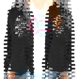 There Is Not One Child Who Wants To Die For Your 2Nd Gift For Womens Women Hoodie | Mazezy