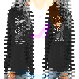 This Queen Makes 60 Look Fabulous 60Th Birthday Women Hoodie | Mazezy