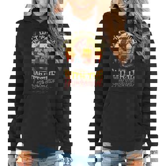 Vintage I Dont Co Parent With The Government Strong Women Government Funny Gifts Women Hoodie | Mazezy
