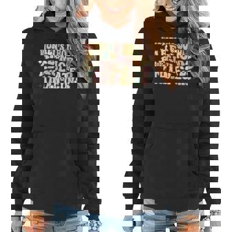 Womens Bodies Are More Regulated Than Guns Pro-Choice Women Hoodie - Thegiftio UK