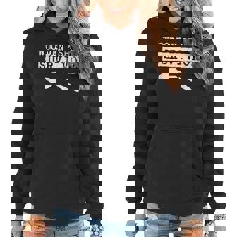 Wooden Spoon Survivor For Men Women Italian Filipino Women Hoodie | Mazezy