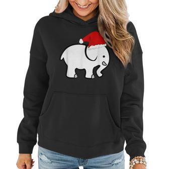Worst White Elephant Gift Christmas 2018 Item Funny Women Hoodie - Thegiftio UK