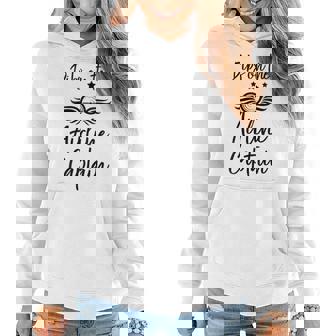 Dibs On The Airline Captain Pilots Wife Funny Gifts For Wife Women Hoodie | Mazezy