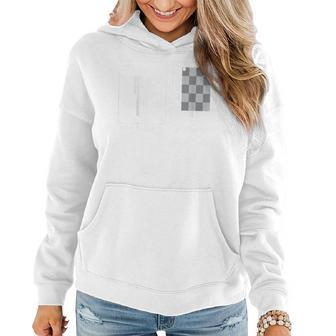 Your Husband My Husband Quilting Wife Women Hoodie | Mazezy
