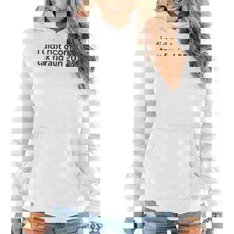 I Did Not Commit Tax Fraud In 2013 Sarcastic Tax Fraud Idea Women Hoodie - Thegiftio