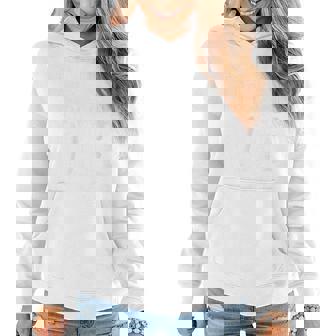 Somebodys Feral Wife Funny Saying Wife Funny Gifts For Wife Women Hoodie | Mazezy