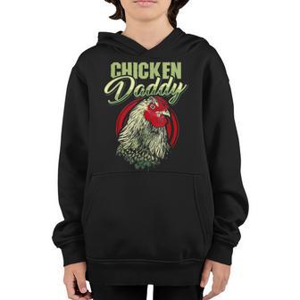 Peace Out 5Th Grade Last Day Of School Fifth Grade Grad Youth Hoodie | Mazezy