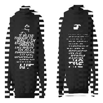 American Revolution War Of 1812 Us History Sweatshirt | Mazezy