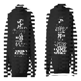 Antiquing Antiquer Antique Collector Sweatshirt | Mazezy