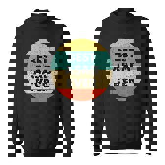 Asad Name Sweatshirt | Mazezy