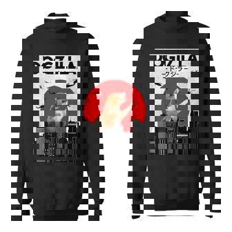 Beagle Lover Dog Lover Beagle Owner Beagle Sweatshirt | Mazezy