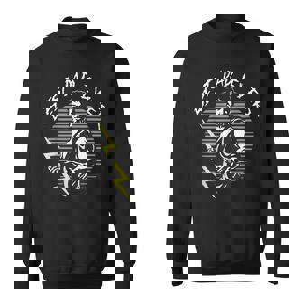 Best Father Day Funny Zeus Dad Ever Happy Father Day Sweatshirt | Mazezy