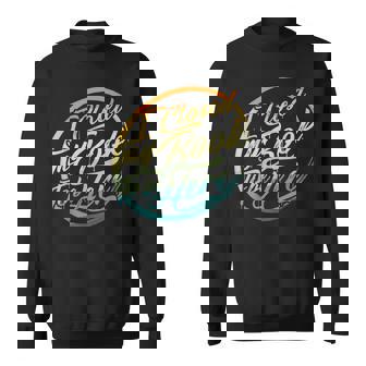 Bookworm Book Lover I Closed My Books To Be Here Reading Reading Funny Designs Funny Gifts Sweatshirt | Mazezy