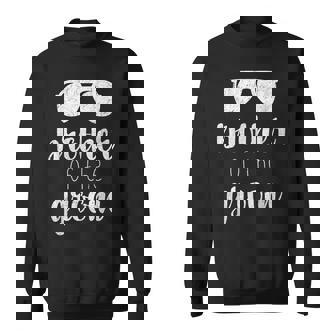 Brother Of The Groom Apparel Wedding Party Sweatshirt | Mazezy