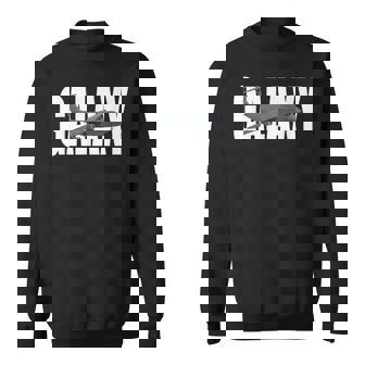 C5 Galaxy Sweatshirt | Mazezy