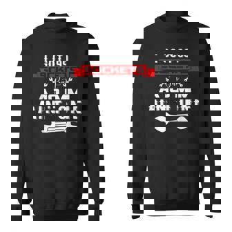 Car Mechanic Tool Pun Auto Repairman Wrench I Got 99 Sockets Mechanic Funny Gifts Funny Gifts Sweatshirt | Mazezy