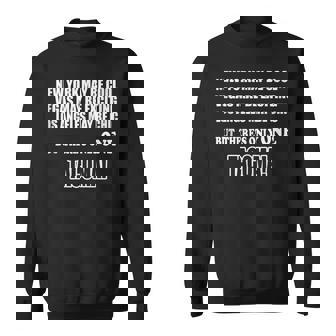 City Pride American Loving My City Name Travel Tacoma Sweatshirt | Mazezy