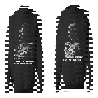 Czar You Serious Czar Nicholas Ii Sweatshirt | Mazezy