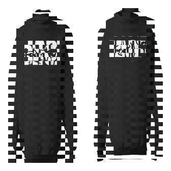 Dance Or Dancer Sweatshirt | Mazezy