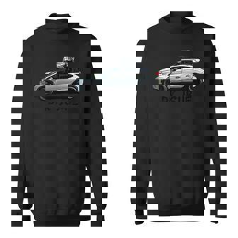 Desert Khaki Sweatshirt | Mazezy