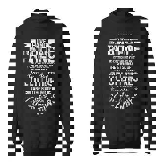 Drag Racing Race Car Funny Gift For Men Racing Funny Gifts Sweatshirt | Mazezy