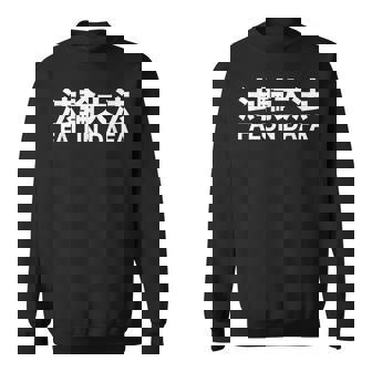 Falun Dafa Falun Gong Sweatshirt | Mazezy