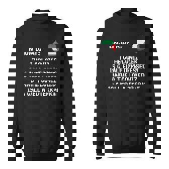 Free Palestine Support Middle East Peace Sweatshirt | Seseable FR