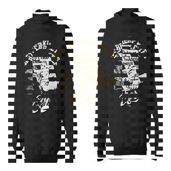 Funny July 4Th Best Breakup Letter Ever History 4Th Of July Sweatshirt | Mazezy