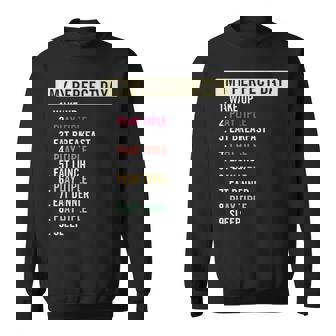 Tiple Quotes Tiple Musical Instrument Lovers Sweatshirt | Mazezy