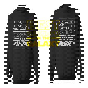 Great Grandpa & Grandad Gifts Men Grandpa Funny Gifts Sweatshirt | Mazezy