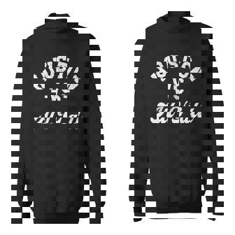 Home Pride Houston Vs All Yall Sweatshirt | Mazezy