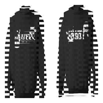 Houston Houston Pride Houston Texas Sweatshirt | Mazezy