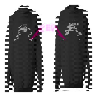 This Is My Ken Costume Halloween Pun Sweatshirt - Thegiftio