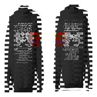 Maclean Scottish Tartan Scotland Family Clan Name Sweatshirt | Mazezy