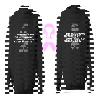 Michelles Poker Tourney Michelle Sweatshirt | Mazezy