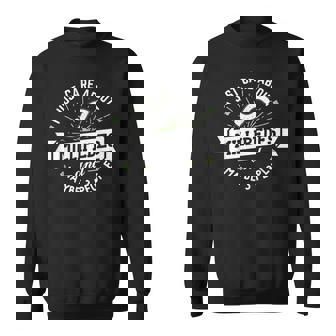 Millipedes I Just Care About Millipedes Sweatshirt | Mazezy