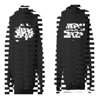 Philly Attaboy Harper Sweatshirt | Mazezy