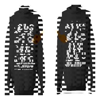Regalos Para Abuelo Dia Del Padre Camiseta Mejor Abuelo Sweatshirt - Seseable