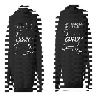 Rest In Paradise Jimmy Music Legend Sweatshirt - Thegiftio