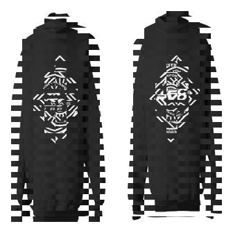 Revco Visionary Sweatshirt | Mazezy