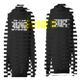 Shawangunks Climbing Sweatshirt | Mazezy