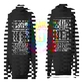 Straight Outta Eighth Grade Class 2023 8Th Graduation School Sweatshirt | Mazezy