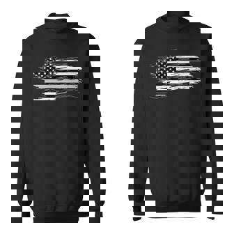 The Thin Silver Line Correctional Officers Pride And Honor Sweatshirt | Mazezy