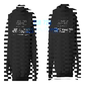 Uss Pittsburgh Ssn720 Navy Sailor Veteran Gift Sweatshirt - Thegiftio UK