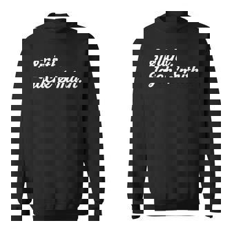 Witty Smith Jack Smith In Honor Of A Legendary Prosecutor Sweatshirt - Thegiftio UK